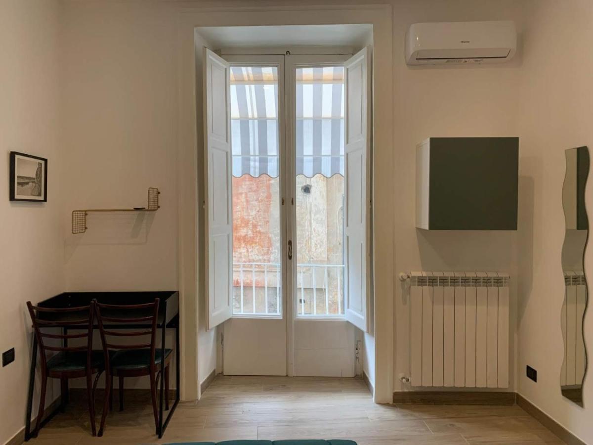 Fondacolivella Guest house